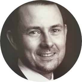 Lars Sokens